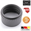 Baader 40mm M68 Extension Tube Baader 40mm M68 Extension Tube